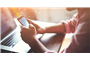 Essential Features for Canberra Small Business Websites