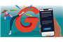 Mobile-Friendly vs. Mobile-Ready: The Smart Choice for Website Development Canberra